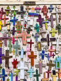 Image 2 of Repaired- Jil Johnson