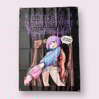 Image 4 of Bubblegum Chainsaw - Waifu Bisection