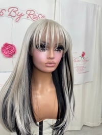 Image 15 of Sky luxury (ready to ship)