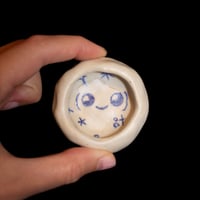 Image 2 of (◕‿◕) mini dish
