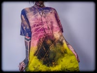 Image 6 of SigiL Tee (XL)