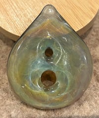 Custom listing for Erin