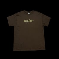 Image 1 of tee