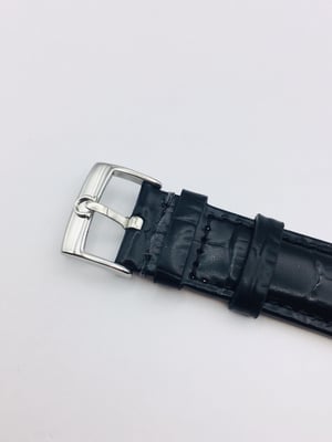 Image of omega seamaster 300 automatic sports mens watch,cal 565-166.024.(BL-28)CROWN WIND ISSUE