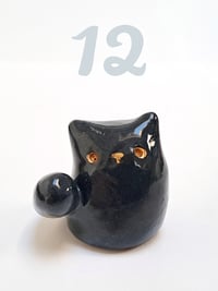 Image 13 of Just a Kitty