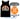 DAWN of ANTISEEN TANK TOP