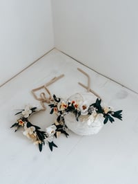 Image 2 of summer