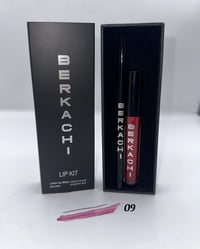 Image 6 of Lip Kit 