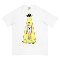 Image 1 of Out Of This World Wemby
