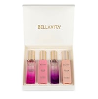 Image 1 of BELLAVITA LUXURY 