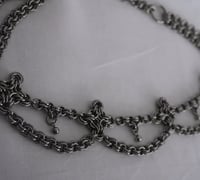 Image 1 of Dusk Collar 