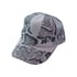 SICK - SNAKE PRINT CAP Image 5