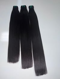 Image 5 of Highest  Grade  Raw Straight 