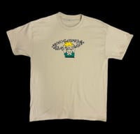 Butters stars tshirt - m