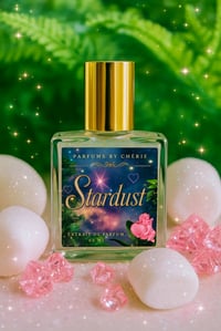 Image 1 of Pre-Order - Stardust - 60 ml