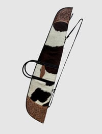 Image 2 of Morgan Gun Bag - 695
