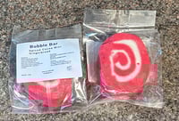Image 1 of Bubble Bars