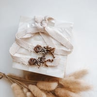 Image 6 of Vintage Roses - Coco