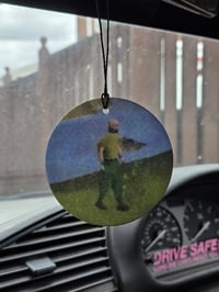 Image 2 of OSRS Free stuff plz