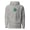 Image of Betta Unisex Hoodie (Deluxe)