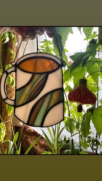 Image 5 of Coffee Date โ๏ธ๐