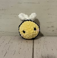 Image 1 of Bee