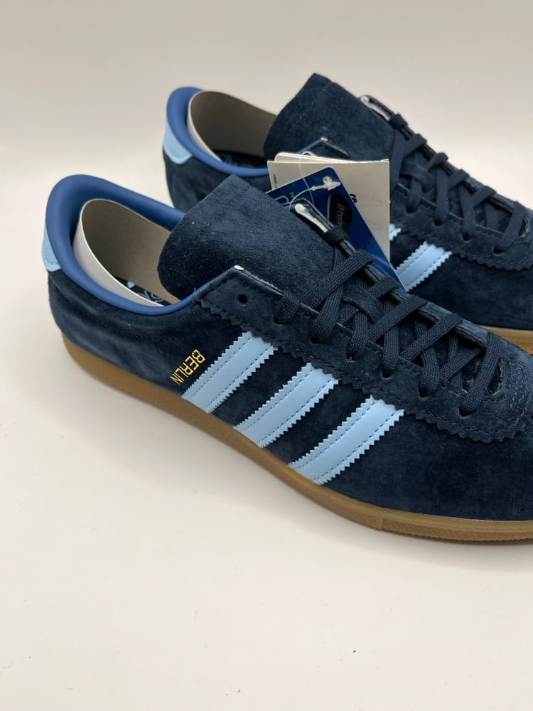 Adidas Berlin 