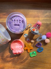 Image 2 of Mermaid on-the-go