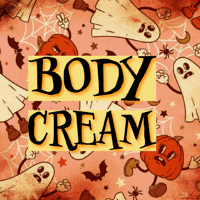 Fall Body Creams