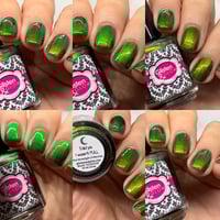 Image 3 of Glisten & Glow The Moonlight Collection - VIP Pre-Sale 