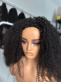 Image 2 of Refurbished with 16