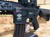 Image 3 of G&G “CODED” Brushless DSG