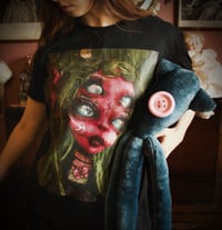 PREORDER Creature Tee