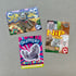 BEANIE BABIES TRADING CARDS - 1999 Image 4