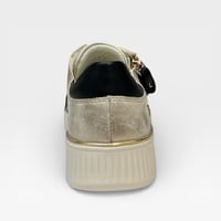 Image 5 of REMONTE D2E04-80 WHITE COMBO