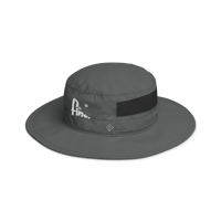 Image 8 of Columbia X Finc -  Booney hat