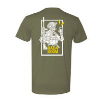 Image 16 of Bada Boom Ts