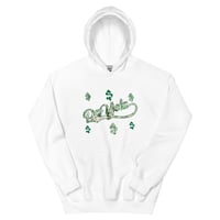 Image 2 of Payola Benji Unisex Hoodie