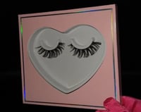 Image 2 of ✨lashes corazon✨