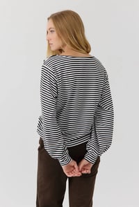 Image 4 of Jersey Stella