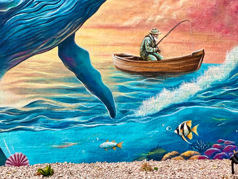 Imagen del mural 3
