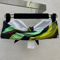 Image 4 of FLORENCE BOW SET