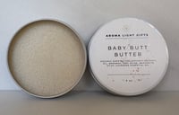 Image 3 of Baby Butt Butter