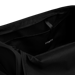 Image of Bone Wings Duffle Bag