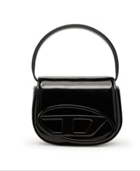 Image 1 of Diesel mini bag 