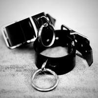 Image 1 of Bond Cuffs