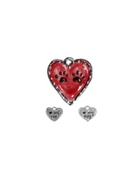 Image 8 of <3 my Necklaces 