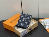 Image 9 of Lou passport holders