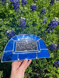 Image 4 of Blue Shiney Hiney (Airstream)