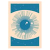 The Astronomer's Eye